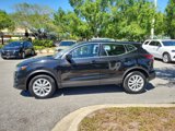 Certified 2022 Nissan Rogue Sport S image 3