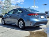 Used 2021 Toyota Corolla LE image 6
