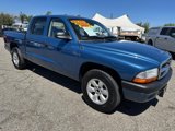 Used 2004 Dodge Dakota Sport image 3
