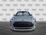 Used 2016 MINI Cooper Convertible image 3