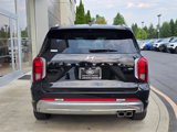 Used 2024 Hyundai Palisade Calligraphy image 6