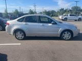 Used 2009 Ford Focus SES image 4