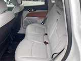 Used 2022 Jeep Compass Limited image 4