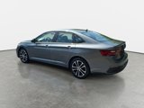 Certified 2024 Volkswagen Jetta Sport image 5