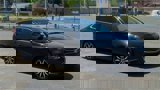 Used 2018 Chevrolet Malibu LT w/ Leather Package image 2