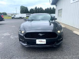 Used 2015 Ford Mustang Coupe image 3