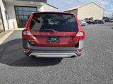 Used 2011 Volvo XC70 T6 image 4