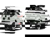 Used 2020 Land Rover Range Rover Sport HSE image 4