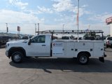 New 2024 GMC Sierra 3500 Pro w/ Convenience Package image 6
