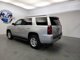 Used 2017 Chevrolet Tahoe LT image 5