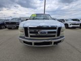 Used 2008 Ford F250 XL image 4