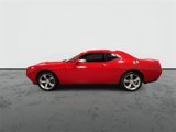 Used 2015 Dodge Challenger SXT w/ Super Sport Group (SS/T) image 6