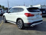 Used 2021 BMW X1 sDrive28i w/ Convenience Package image 2