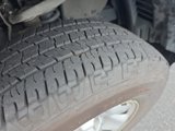 Used 2022 Toyota Tacoma SR image 3