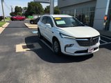 Used 2024 Buick Enclave Premium image 5