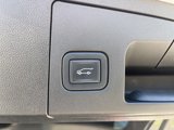 Used 2022 Cadillac XT4 Premium Luxury w/ Technology Package image 6