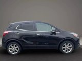 Used 2017 Buick Encore Preferred w/ Experience Buick Package image 4