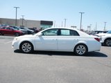 Used 2008 Toyota Avalon image 2