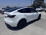 Used 2022 Tesla Model Y Long Range image 4
