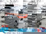 New 2025 Dodge Durango R/T image 5