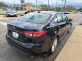 Used 2022 Toyota Corolla LE image 6