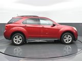 Used 2015 Chevrolet Equinox LT w/ Driver Convenience Package image 6