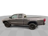 Used 2019 Toyota Tacoma SR image 3