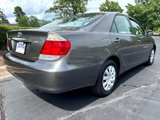 Used 2005 Toyota Camry LE image 5