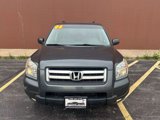 Used 2006 Honda Pilot EX image 2