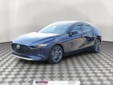 Used 2023 MAZDA MAZDA3 s image 2