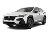 New 2025 Subaru Crosstrek 2.0i image 2