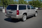 Used 2007 Chevrolet Suburban LT image 6