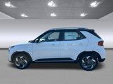 New 2025 Hyundai Venue Limited image 4