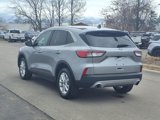 Certified 2022 Ford Escape SE w/ Convenience Package image 4