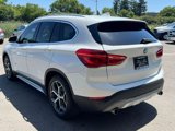 Used 2016 BMW X1 xDrive28i image 3