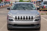 Used 2016 Jeep Cherokee Sport image 3