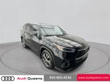 Used 2021 Toyota Highlander XLE image 3