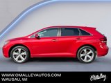 Used 2015 Toyota Venza XLE image 2