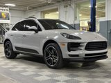 Used 2020 Porsche Macan S image 4