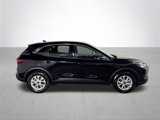Used 2023 Ford Escape Active w/ Tech Pack #1 image 5