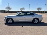 Used 2023 Dodge Charger SXT image 3