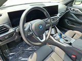 Used 2023 BMW i4 eDrive40 w/ Premium Package image 4