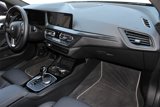 Used 2022 BMW 228i Gran Coupe w/ Convenience Package image 5