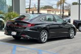 Used 2022 Hyundai Sonata SEL w/ Convenience Package image 5