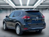 Used 2018 Nissan Rogue SV w/ Premium Package image 6