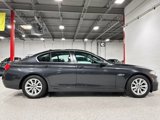 Used 2015 BMW 528i xDrive Sedan image 5