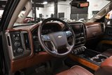 Used 2015 Chevrolet Silverado 2500 High Country w/ Duramax Plus Package image 6