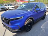Used 2023 Honda CR-V EX-L image 5