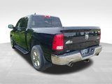 Used 2018 RAM 1500 Big Horn image 5