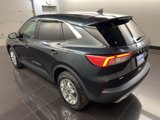 Used 2022 Ford Escape SE w/ Convenience Package image 4